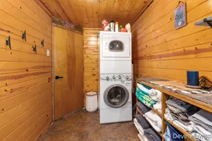 259 Ivason Dr, Stanton, MI 48888 - Photo 13