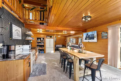 259 Ivason Drive, Stanton, MI 48888 - Photo 9