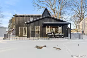 259 Ivason Dr, Stanton, MI 48888 - Photo 21