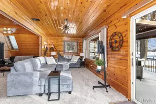 259 Ivason Dr, Stanton, MI 48888 - Photo 7