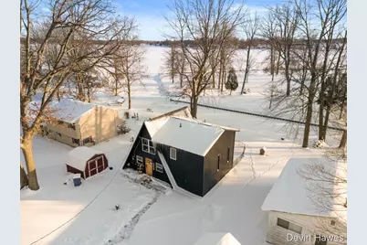 259 Ivason Drive, Stanton, MI 48888 - Photo 3