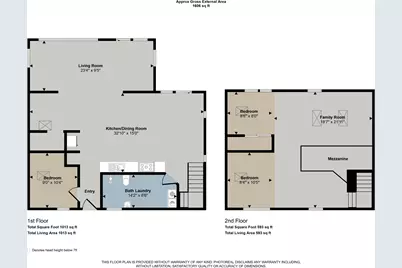 259 Ivason Drive, Stanton, MI 48888 - Photo 27