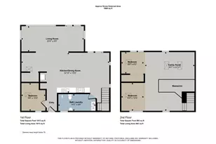 259 Ivason Dr, Stanton, MI 48888 - Photo 27