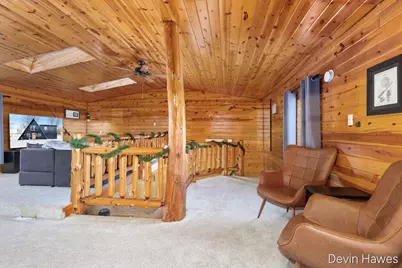 259 Ivason Drive, Stanton, MI 48888 - Photo 15