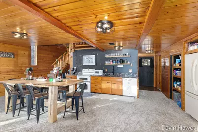 259 Ivason Drive, Stanton, MI 48888 - Photo 5