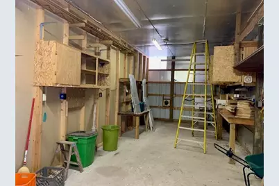 6256 W Dewey Road, Ludington, MI 49431 - Photo 25