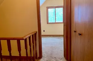 6256 W Dewey Rd, Ludington, MI 49431 - Photo 13
