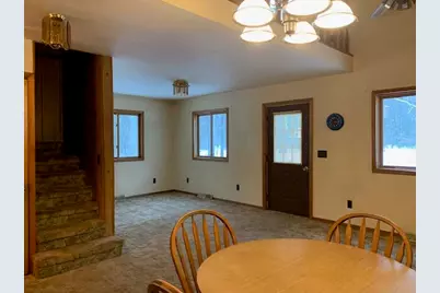 6256 W Dewey Road, Ludington, MI 49431 - Photo 5