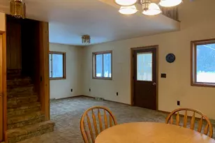 6256 W Dewey Rd, Ludington, MI 49431 - Photo 5