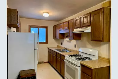 6256 W Dewey Road, Ludington, MI 49431 - Photo 7