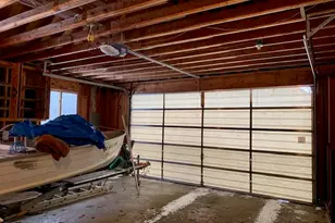 6256 W Dewey Rd, Ludington, MI 49431 - Photo 23