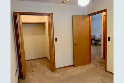 6256 W Dewey Road, Ludington, MI 49431 - Photo 9