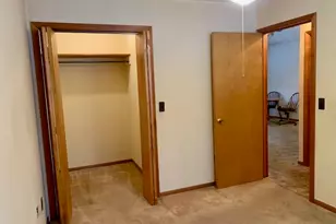 6256 W Dewey Rd, Ludington, MI 49431 - Photo 9