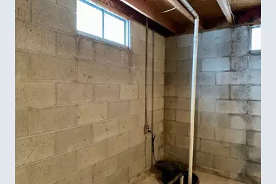 6256 W Dewey Road, Ludington, MI 49431 - Photo 21