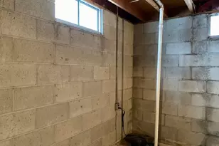 6256 W Dewey Rd, Ludington, MI 49431 - Photo 21