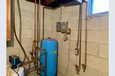 6256 W Dewey Road, Ludington, MI 49431 - Photo 19