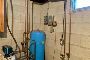 6256 W Dewey Rd, Ludington, MI 49431 - Photo 19