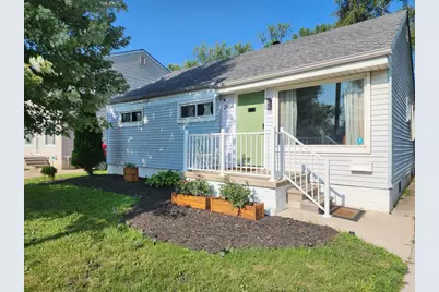 2464 Greenfield Road, Berkley, MI 48072 - Photo 1