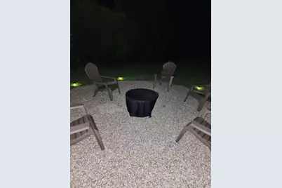 2464 Greenfield Road, Berkley, MI 48072 - Photo 13