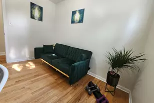 2464 Greenfield Rd, Berkley, MI 48072 - Photo 7