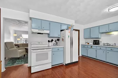 946-948 Hogsback Road, Mason, MI 48854 - Photo 35