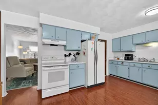 946-948 Hogsback Rd, Mason, MI 48854 - Photo 35