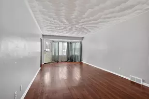 946-948 Hogsback Rd, Mason, MI 48854 - Photo 3