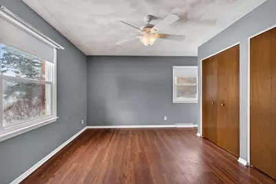 946-948 Hogsback Road, Mason, MI 48854 - Photo 19