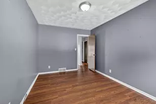 946-948 Hogsback Rd, Mason, MI 48854 - Photo 25