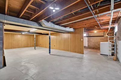 946-948 Hogsback Road, Mason, MI 48854 - Photo 27