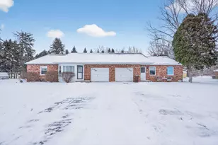 946-948 Hogsback Rd, Mason, MI 48854 - Photo 53