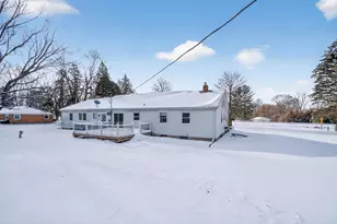 946-948 Hogsback Rd, Mason, MI 48854 - Photo 49