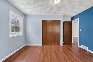 946-948 Hogsback Rd, Mason, MI 48854 - Photo 23