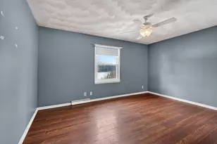 946-948 Hogsback Rd, Mason, MI 48854 - Photo 17