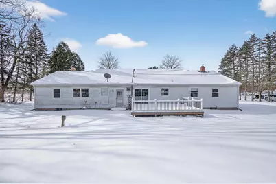 946-948 Hogsback Road, Mason, MI 48854 - Photo 45