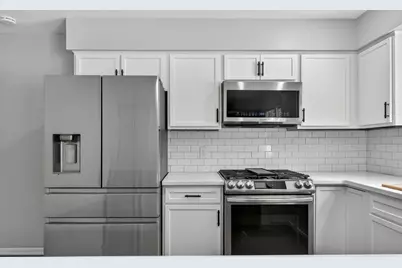 946-948 Hogsback Road, Mason, MI 48854 - Photo 9