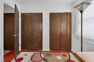 946-948 Hogsback Rd, Mason, MI 48854 - Photo 43