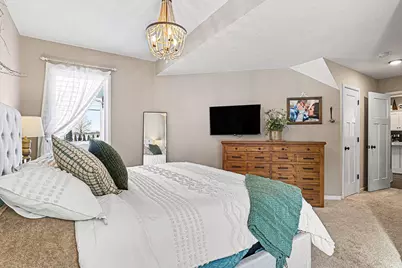 201 Wildwood Beach Road, Quincy, MI 49082 - Photo 19