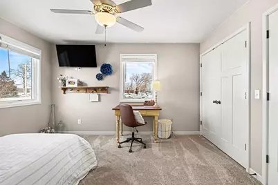 201 Wildwood Beach Road, Quincy, MI 49082 - Photo 21