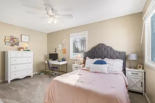 201 Wildwood Beach Rd, Quincy, MI 49082 - Photo 23