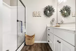 201 Wildwood Beach Rd, Quincy, MI 49082 - Photo 17