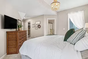 201 Wildwood Beach Rd, Quincy, MI 49082 - Photo 15