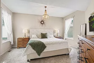 201 Wildwood Beach Rd, Quincy, MI 49082 - Photo 13