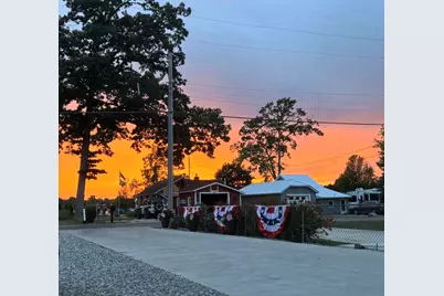 201 Wildwood Beach Road, Quincy, MI 49082 - Photo 35