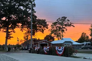 201 Wildwood Beach Rd, Quincy, MI 49082 - Photo 35