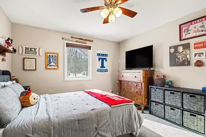 201 Wildwood Beach Road, Quincy, MI 49082 - Photo 23