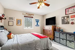 201 Wildwood Beach Rd, Quincy, MI 49082 - Photo 23