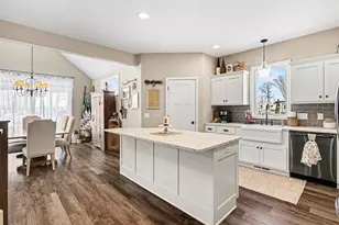 201 Wildwood Beach Rd, Quincy, MI 49082 - Photo 7