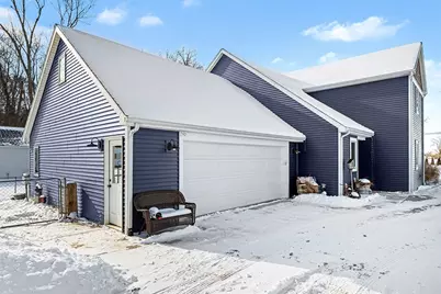 201 Wildwood Beach Road, Quincy, MI 49082 - Photo 25