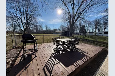 201 Wildwood Beach Road, Quincy, MI 49082 - Photo 29